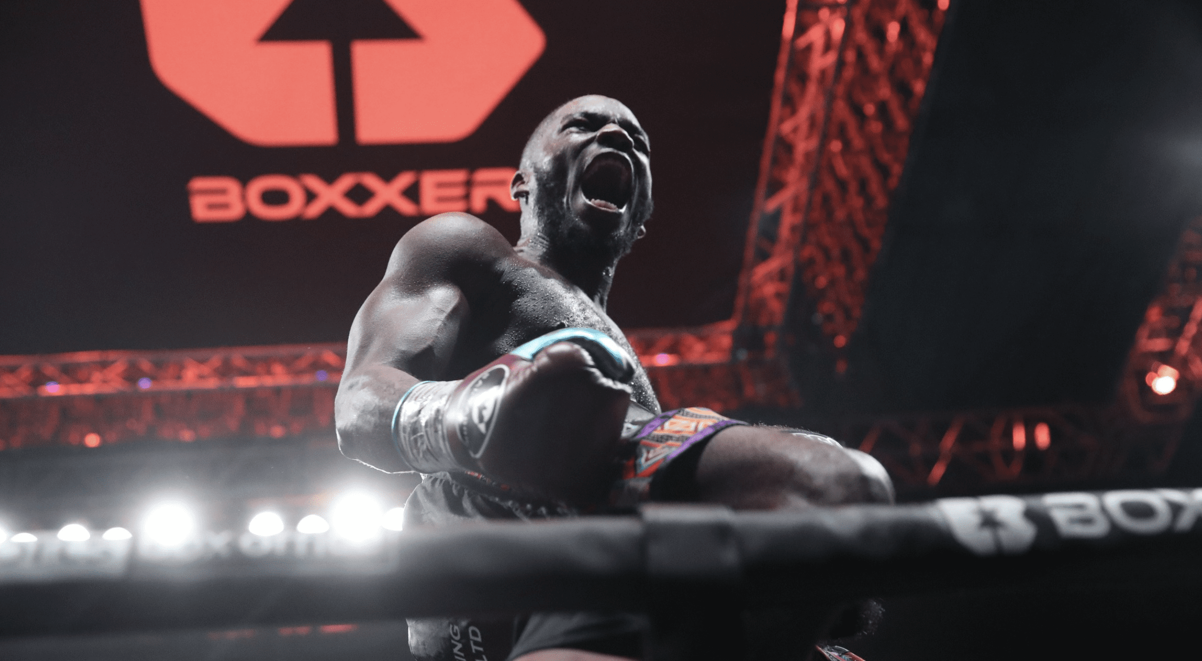 Ekow_The_Engine_Essuman_Impact_Sport_Management