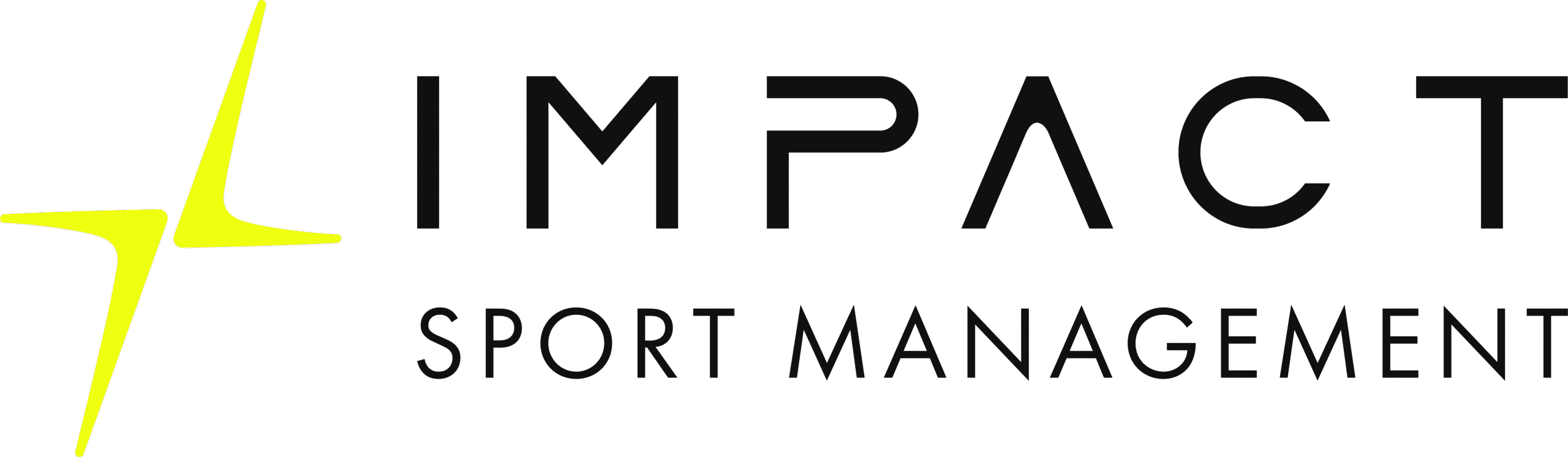 Impact Sport Management