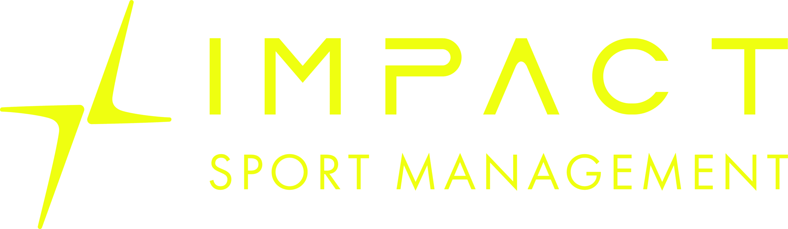 Impact_Sports_Management_Secondary_Logo