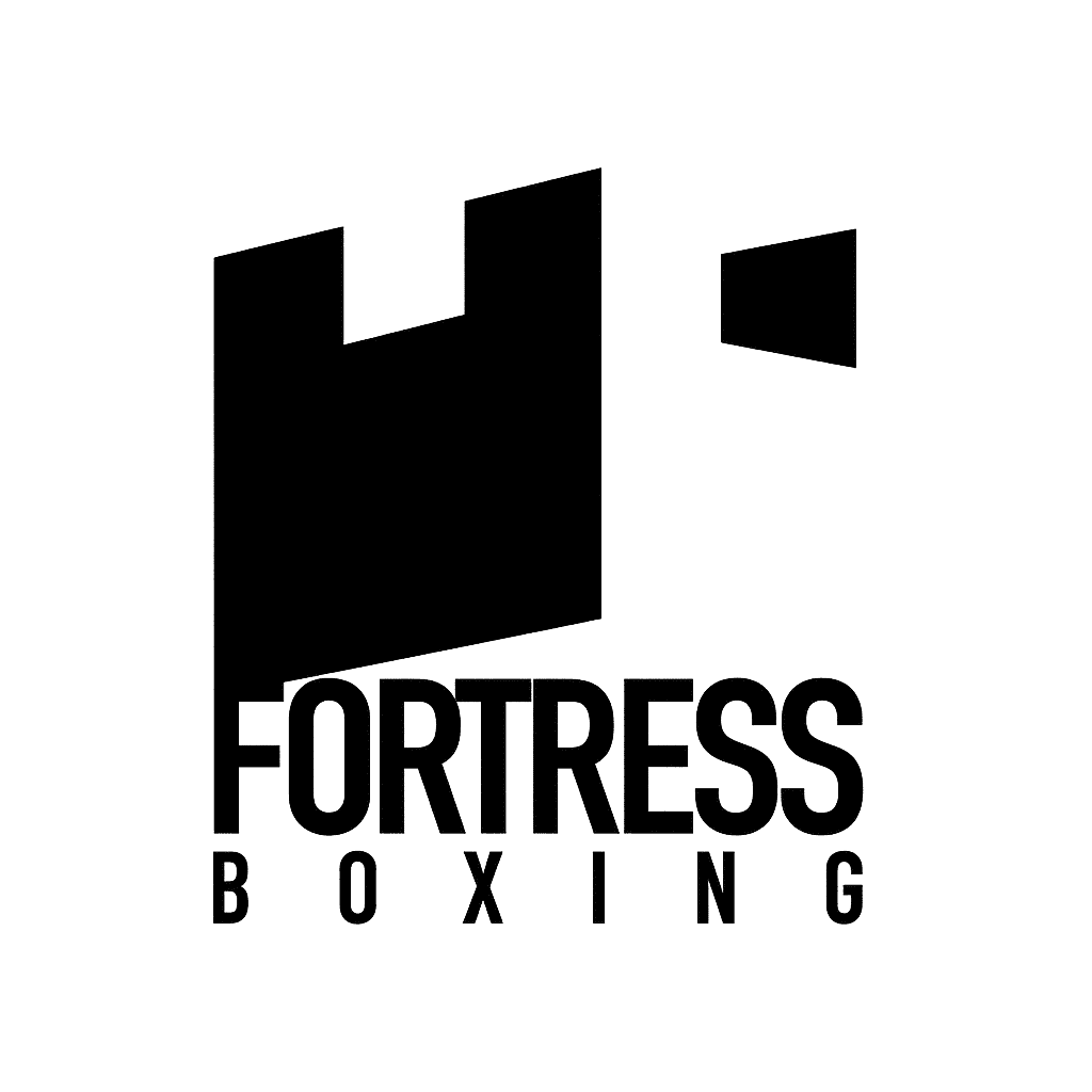 OnlyFans Logo