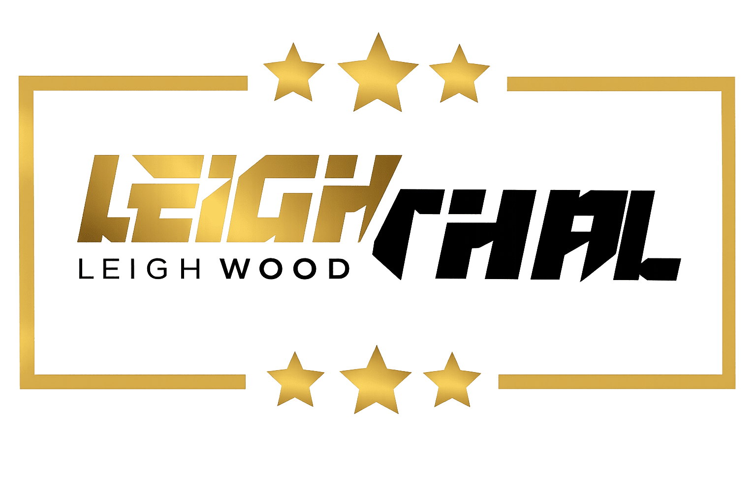 Warren Boxing Management