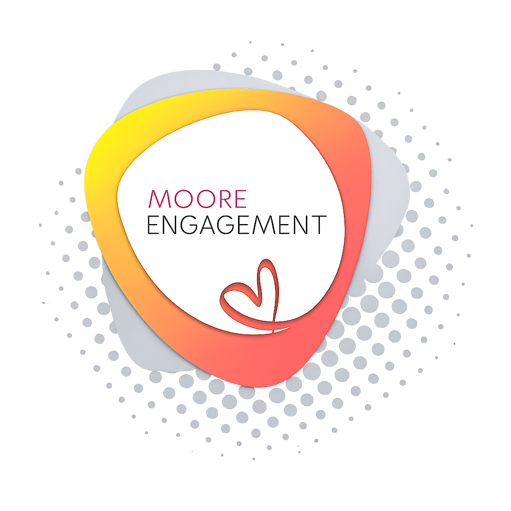 Moore Engagement_2