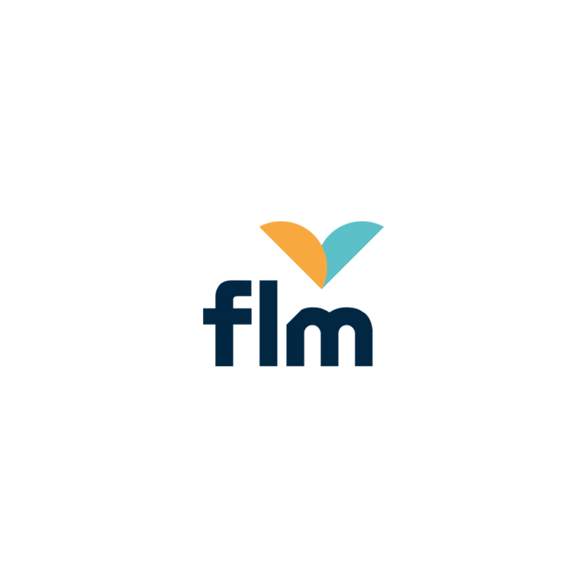 FLM Logo