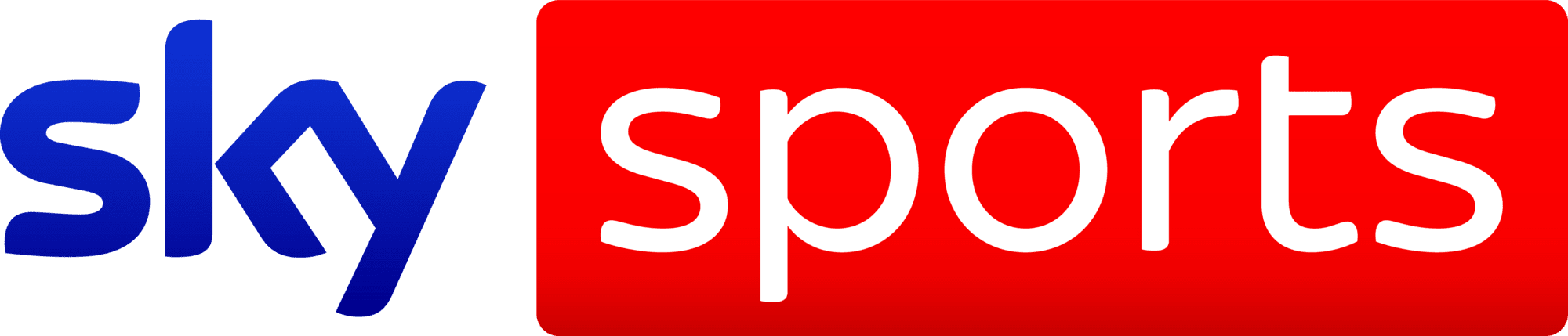 sky-sports-2025-seeklogo